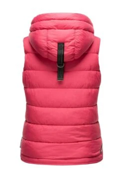 Marikoo TaisaaSmanicatoPink Donna Giacche E Blazer M5M21U00Y-J11 -Moda Cappotti Donna 05fd976522624855a37910e730af8aa4