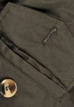 Marikoo KarmaaCappotto InvernaleDark Grey Donna Cappotti M5M21U002-C12 -Moda Cappotti Donna 24fa9af2366147d38a79608ca19615bd