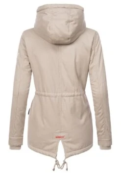 Moda Cappotti Donna 9 Moda Cappotti Donna -Moda Cappotti Donna 32b54a5dc5334c75841432292cea17a0