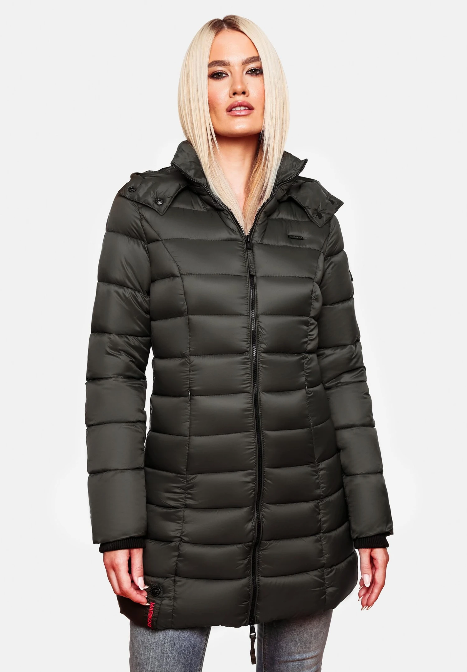 Moda Cappotti Donna 23 Moda Cappotti Donna -Moda Cappotti Donna 3398f6a1aa244d39acc460ab609f1d60 scaled