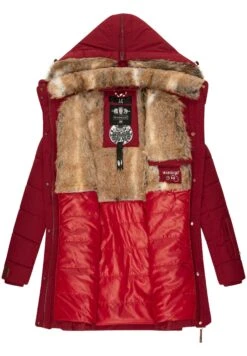 Moda Cappotti Donna 13 Moda Cappotti Donna -Moda Cappotti Donna 3442eff4dfca4082be4fffbcf012a239