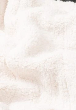 Marikoo Cappotto Invernale - Red -Moda Cappotti Donna 3fd5336321754ff9bce74e183c7b42fe