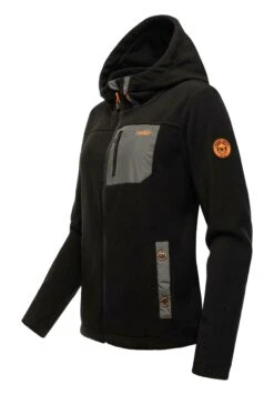 Moda Cappotti Donna 30 Moda Cappotti Donna -Moda Cappotti Donna 70d1488a7a464ce1a3a7a43972736a5b