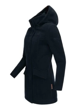 Moda Cappotti Donna 11 Moda Cappotti Donna -Moda Cappotti Donna 73534a636436466b829098342f782ef6