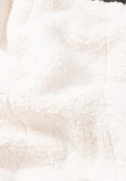 Marikoo Cappotto InvernaleBlue Donna Cappotti M5M21U008-K11 -Moda Cappotti Donna 7df3d54b5fa84919b33252e7fbb0bdcd