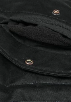 Marikoo ManolyaCappotto InvernaleBlue Donna Cappotti M5M21G007-K11 -Moda Cappotti Donna 8b445ba3958046b7a7c764714a5502b9