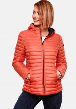 Marikoo AsraaGiacca Da Mezza StagioneCoralle Donna Giacche E Blazer M5M21U00Z-G13