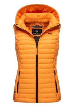 Marikoo HasenpfoteSmanicatoApricot Sorbet Donna Giacche E Blazer M5M21U01B-H12 -Moda Cappotti Donna 9dddbc617c9f44c48cdea58b24abcd52