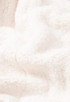 Marikoo Cappotto Invernale - Green -Moda Cappotti Donna aa2f9254143d459582c5349d44f17fd1