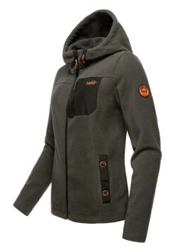 Moda Cappotti Donna 38 Moda Cappotti Donna -Moda Cappotti Donna bb61d845446f484f8f17090d2e35378a