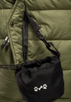 Marikoo TaisaaSmanicatoOlive Donna Giacche E Blazer M5M21U00Y-M11 -Moda Cappotti Donna c88406c0285f4538a610084f349dbcce