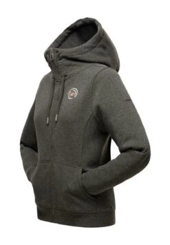 Moda Cappotti Donna 28 Moda Cappotti Donna -Moda Cappotti Donna ea4517bef2c246e58a358ab81e8afc4a