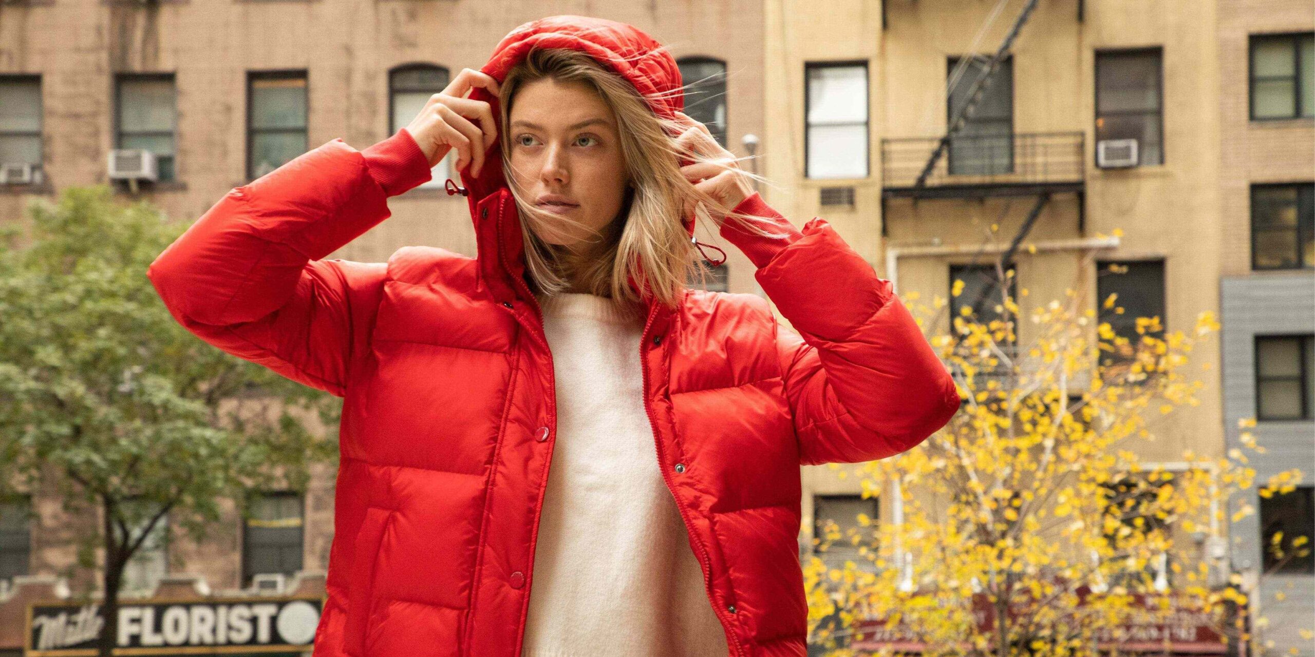 Moda Cappotti Donna 1 Moda Cappotti Donna -Moda Cappotti Donna whm240111 ecomm bestwintercoats ezgif.com optijpeg scaled